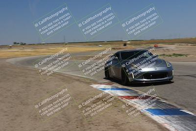 media/Jun-16-2023-Turn8 Trackdays (Fri) [[242d484df4]]/Beginner Group/Session 3 (Grapevine)/